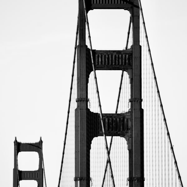 Travels In Abstract photograph: DSC02329 ozwhbx