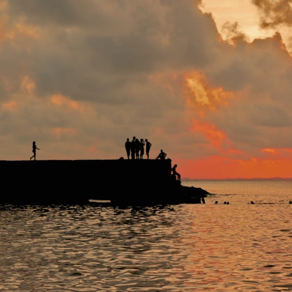Landscape photograph: DSC04756 o6j9lh