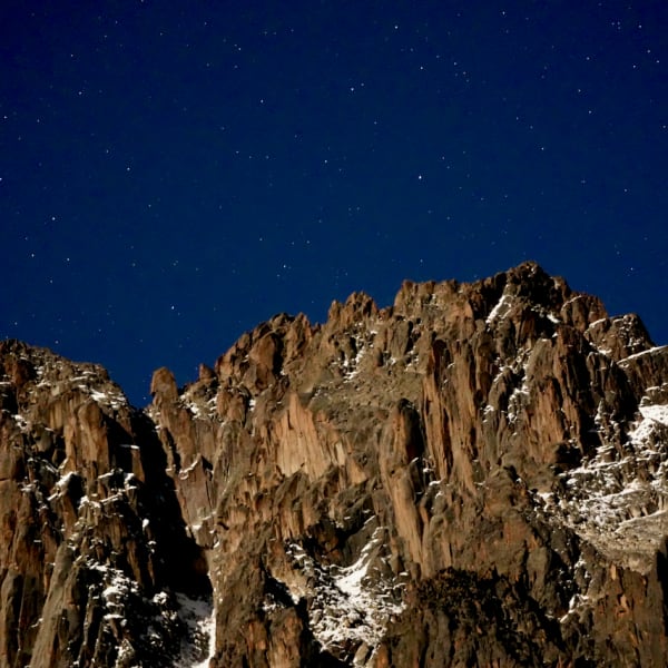 Mt Kenya photograph: DSC06050 th8lng
