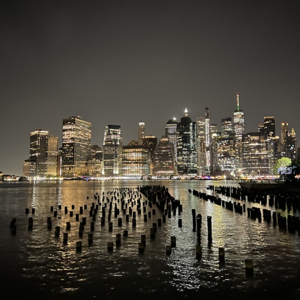 Landscape photograph: IMG 0695 jgejk1