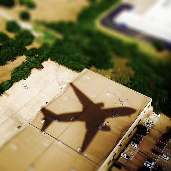 Travels In Abstract photograph: IMG 5506 dfwqlb