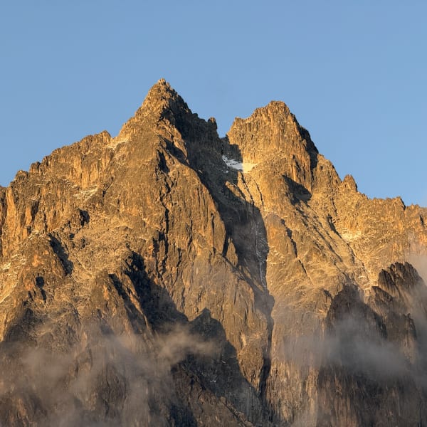 Mt Kenya photograph: IMG 6838 inugqh