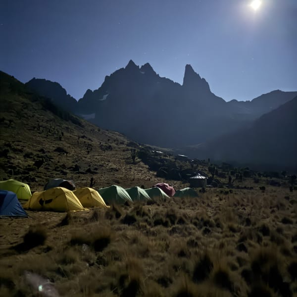 Mt Kenya photograph: IMG 6846 b4tpiq