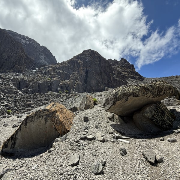 Mt Kenya photograph: IMG 7011 uzbrlc