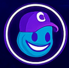 amazontujuh.pages.dev favicon