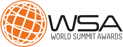 World Summit Awards