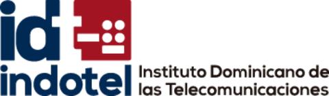 INDOTEL