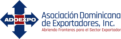 ADOEXPO