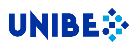 UNIBE