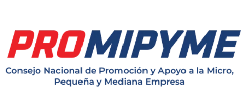 PROMIPYME