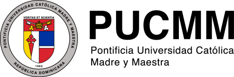 PUCMM