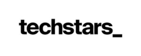Techstars