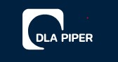 DLA Piper