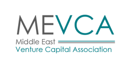 MEVCA Logo