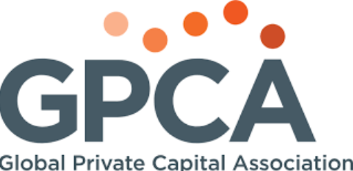 Global Private Capital Association logo
