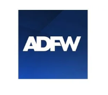 Abu Dhabi Finance Week