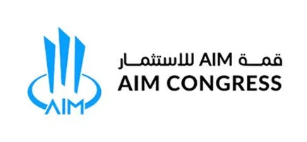 AIM Congress