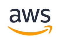 AWS