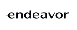 Endeavor