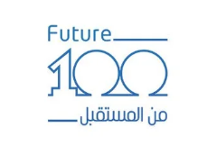 Future 100