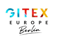GITEX Europe
