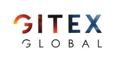 GITEX Global