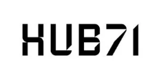Hub71