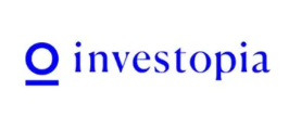 Investopia
