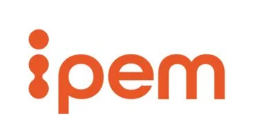 IPEM
