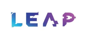 LEAP