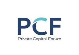 Private Capital Forum