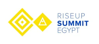 RiseUp Summit Egypt
