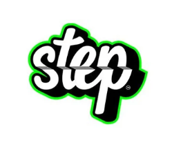 STEP Conference