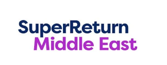 SuperReturn Middle East