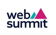 Web Summit