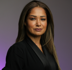 Amal Dokhan