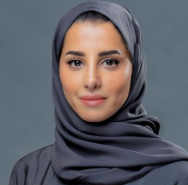 Athary Almubarak