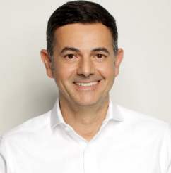 Ivo Detelinov