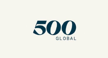 500 Global