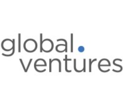 Global Ventures