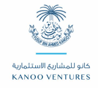 Kanoo Ventures