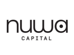 Nuwa Capital