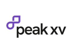 Peak XV Partners