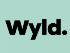 Wyld Ventures