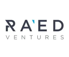 Raed Ventures