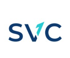 SVC