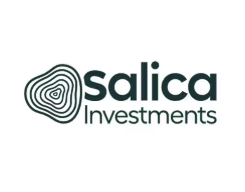 Salica Investments