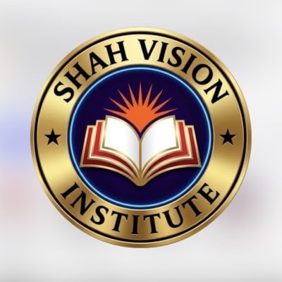Faisl Sir Shah Vision Institute