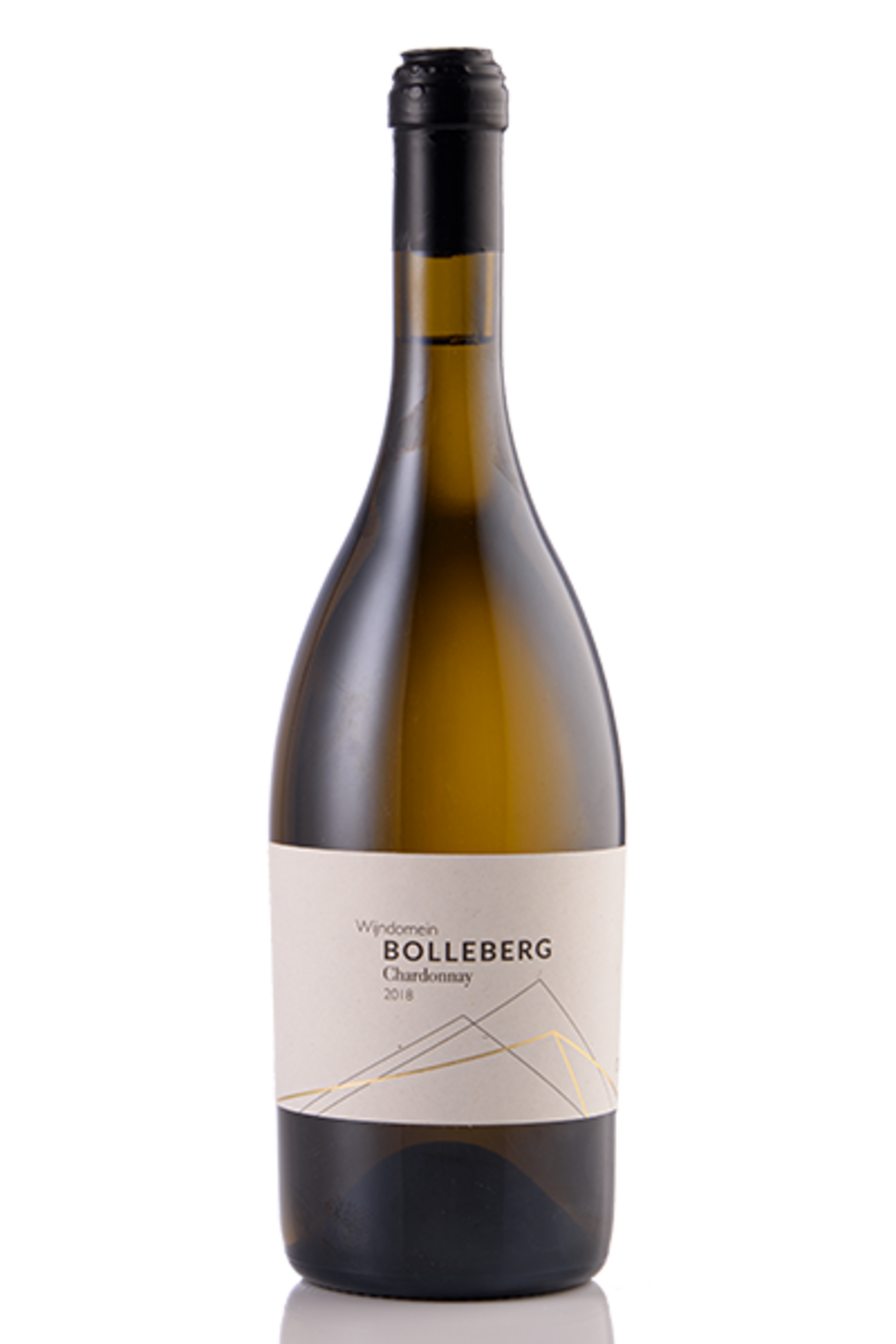 Bolleberg Chardonnay