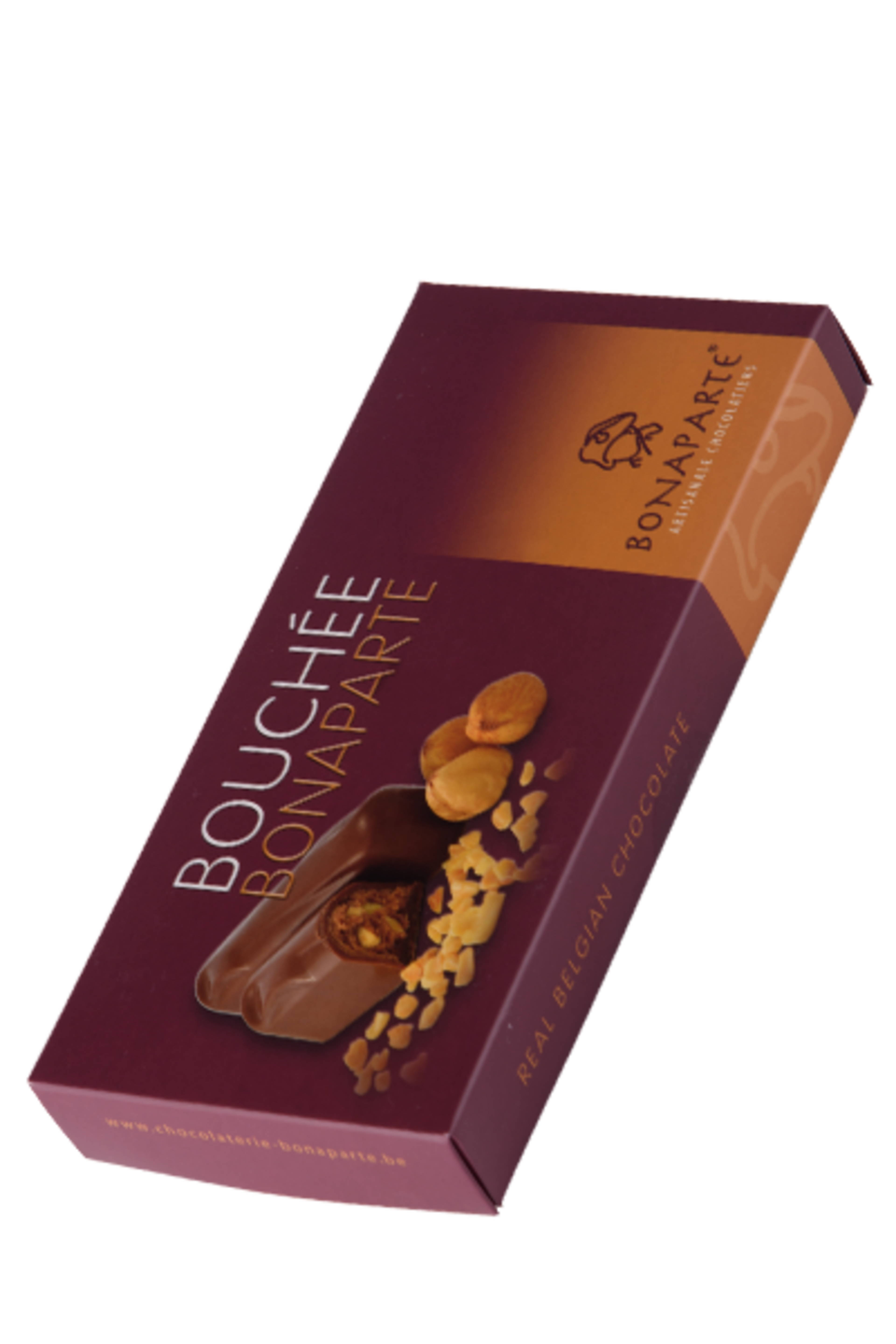 Bouchées